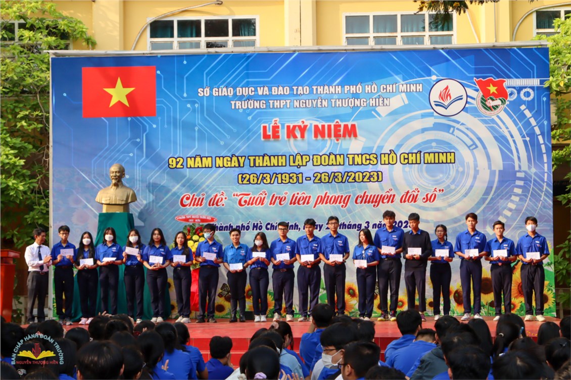 Ảnh đại diện